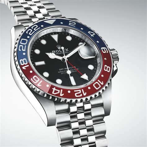 rolex horloge pepsi|rolex pepsi 1066.